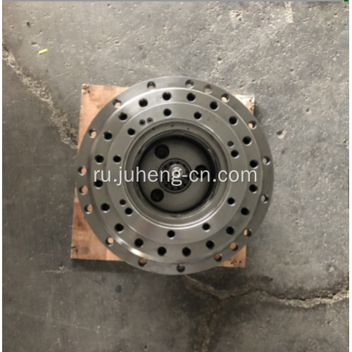 Запчасти для экскаватора SK130 Travel Gearbox LP15V00001F1